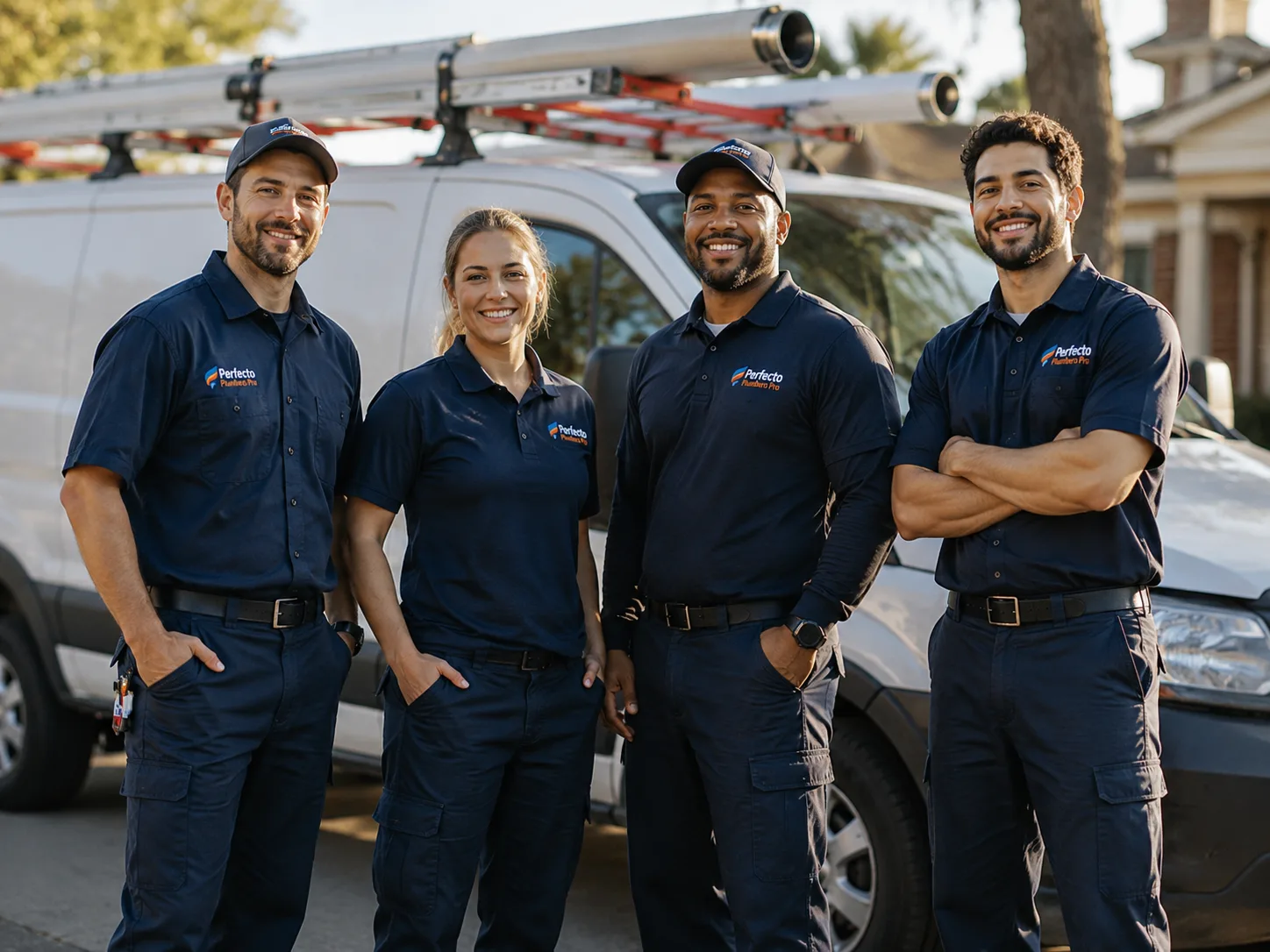 Emergency Plumber Near Me in Mina, NV near me